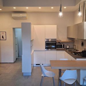 Studio Appartement
